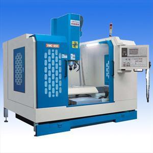 精密鈑金，護駕智造——專業供應CNC、數控機床專用鈑金機殼